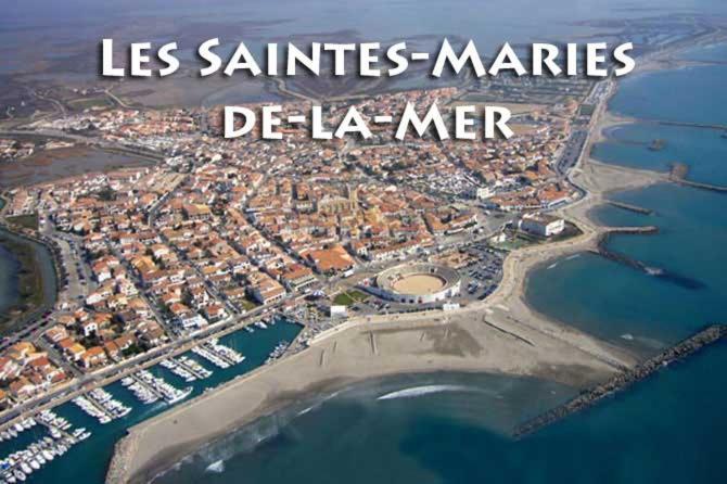 Au Mazet Du Parc Bed & Breakfast Ledenon Luaran gambar